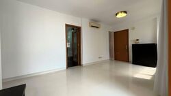Radix (D15), Apartment #574273351